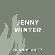 Jenny Winter Brandschutzplanung, Brandschutznachweis, Brandschutz im Bestand, Sicherheitstechnik, Brandschutzfachplaner, Architekt, Sanierungskonzept, Denkmalschutz